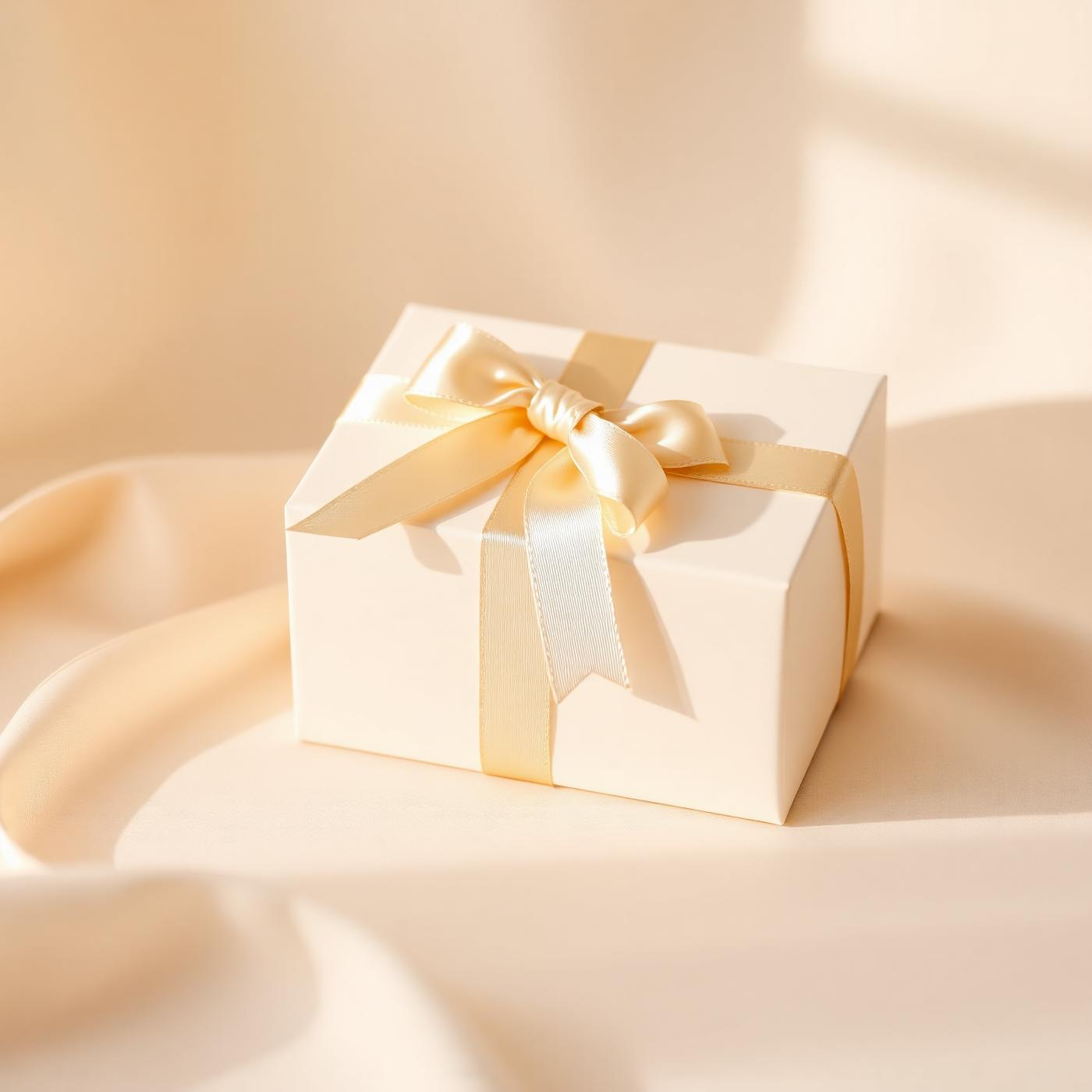 Coffret cadeau Maison Twiné