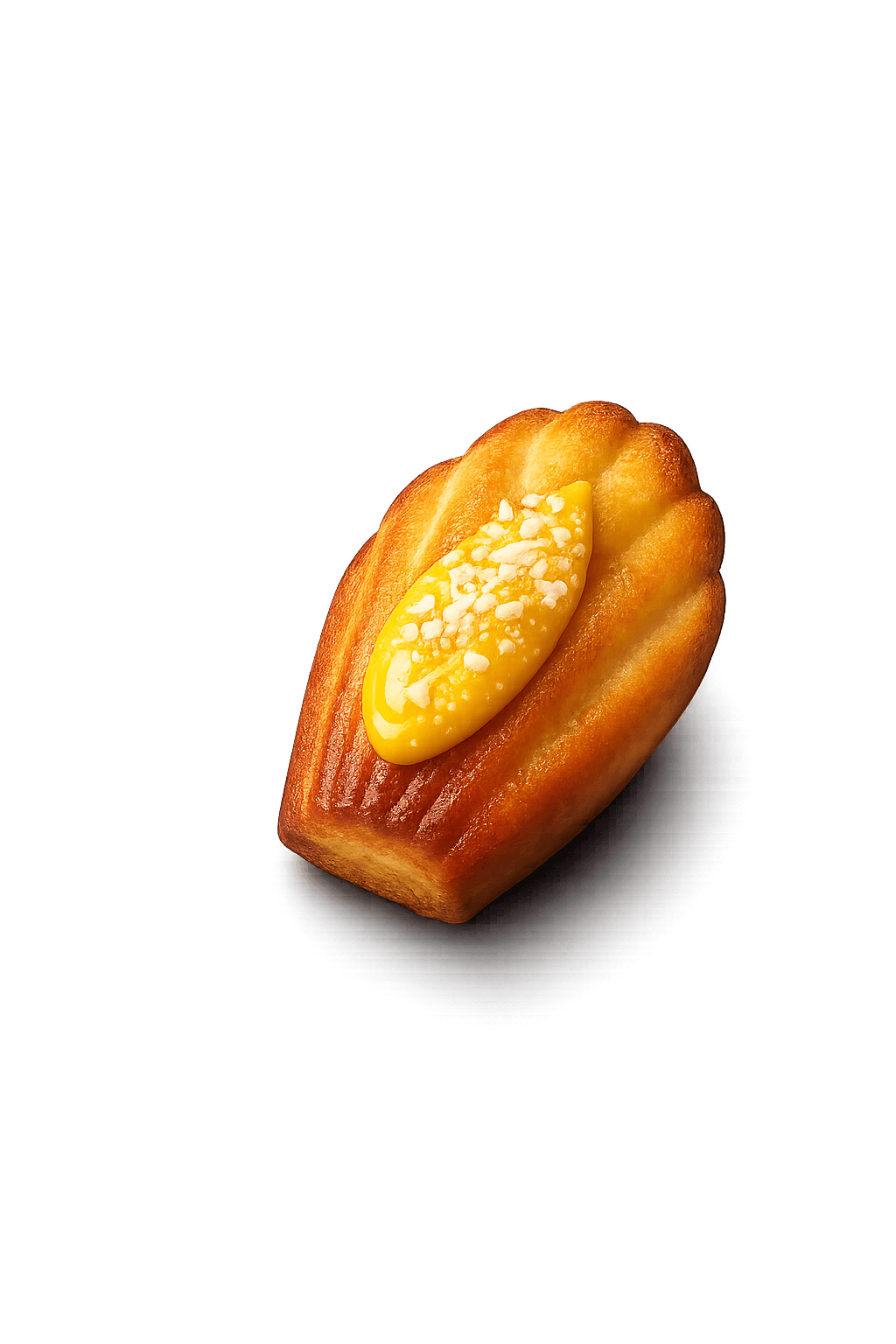 Mangue Coco