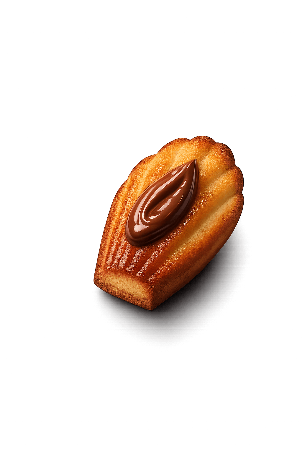 Nutella