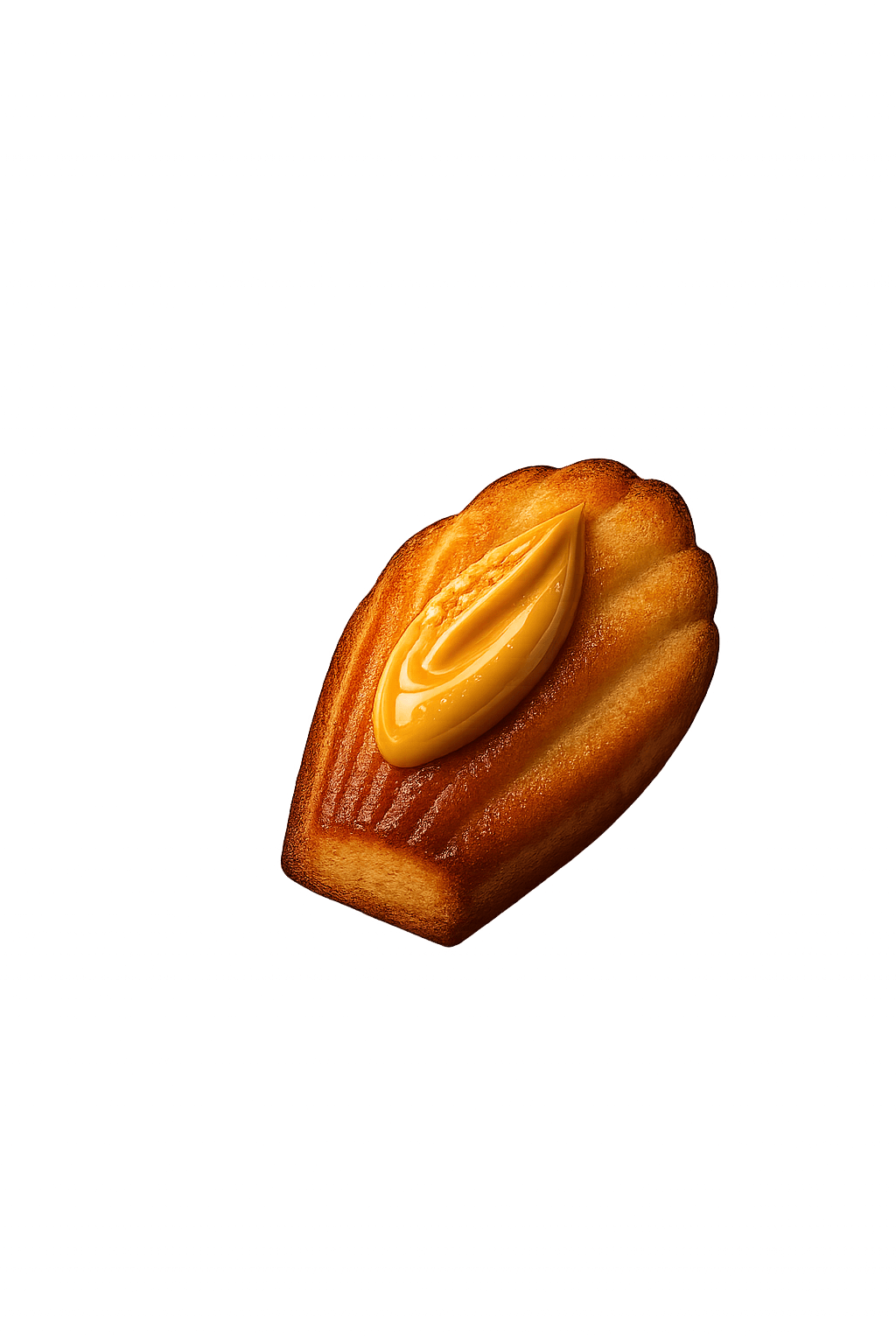 Peanut Butter