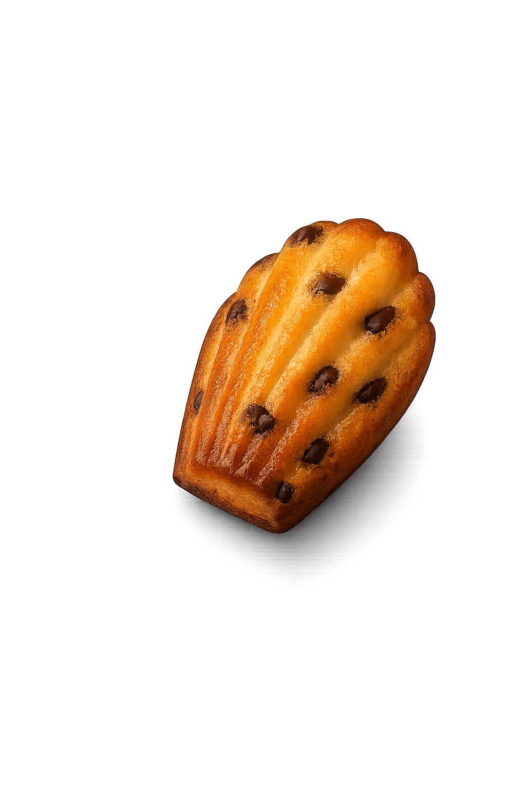 Pépites