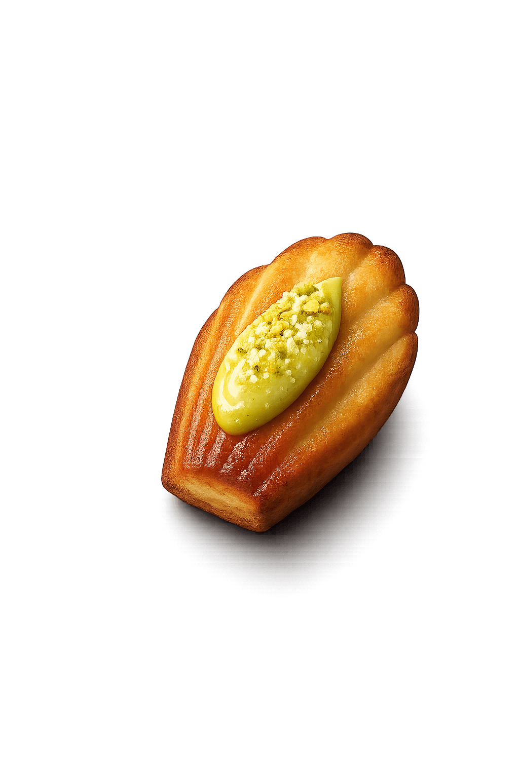 Réinventer le petit-déjeuner d'entreprise à Paris