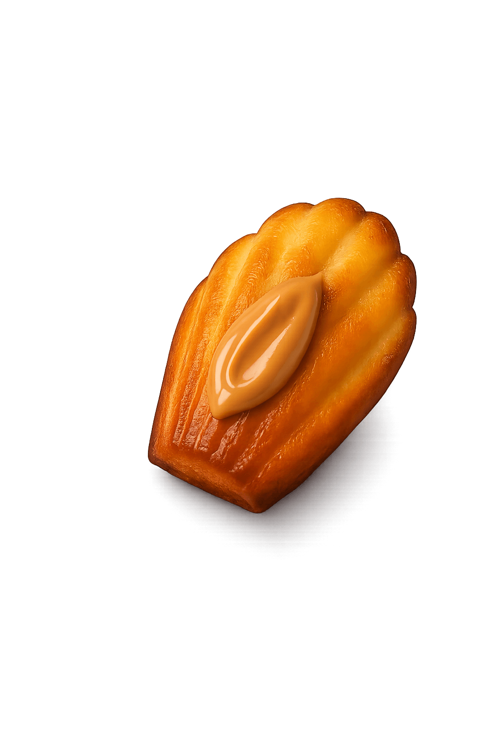 Spéculoos